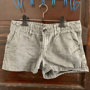 Merona Shorts